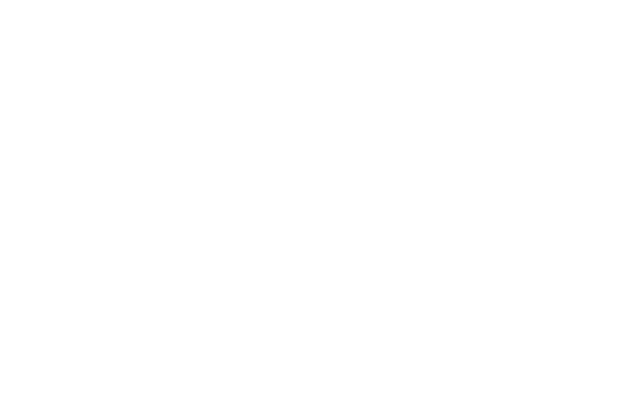 Inicio 26 LOGO CERONTE