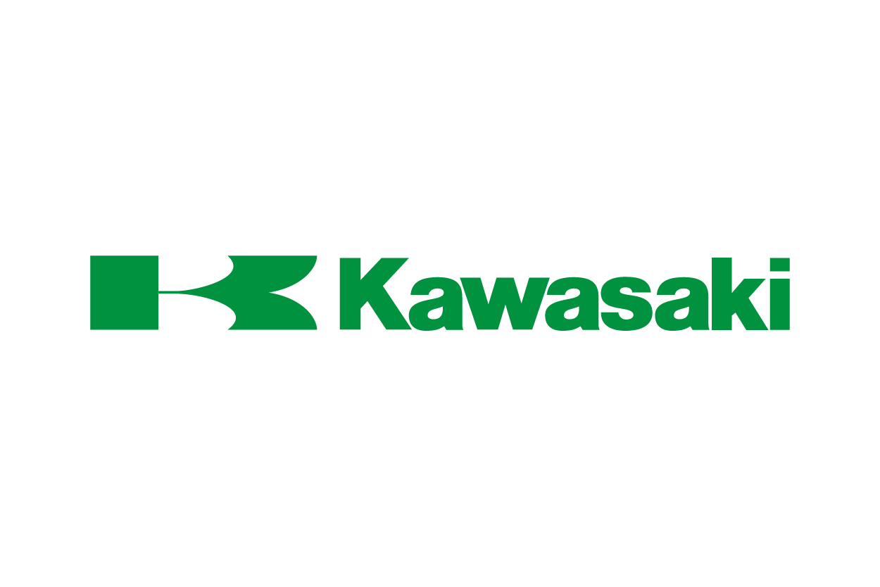 Inicio 27 LOGO KAWASAKI