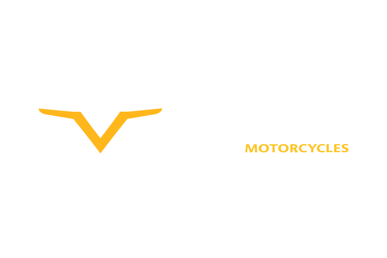 Inicio 29 LOGO VICTORY