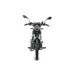 BOMBER 125 TK CBS (1) BOMBER 125 TK CBS 1