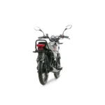 BOMBER 125 TK CBS (5) BOMBER 125 TK CBS 5