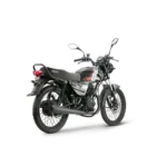 BOMBER 125 TK CBS (6) BOMBER 125 TK CBS 6
