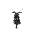 BOMBER 125 TK CBS (7) BOMBER 125 TK CBS 7