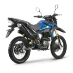 MRX 200.png 10_10_11zon