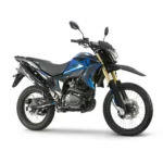 MRX 200.png 12_12_11zon