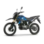 MRX 200.png 17_17_11zon