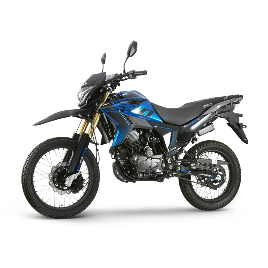 MRX 200.png 17_17_11zon