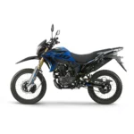 MRX 200.png 19_19_11zon