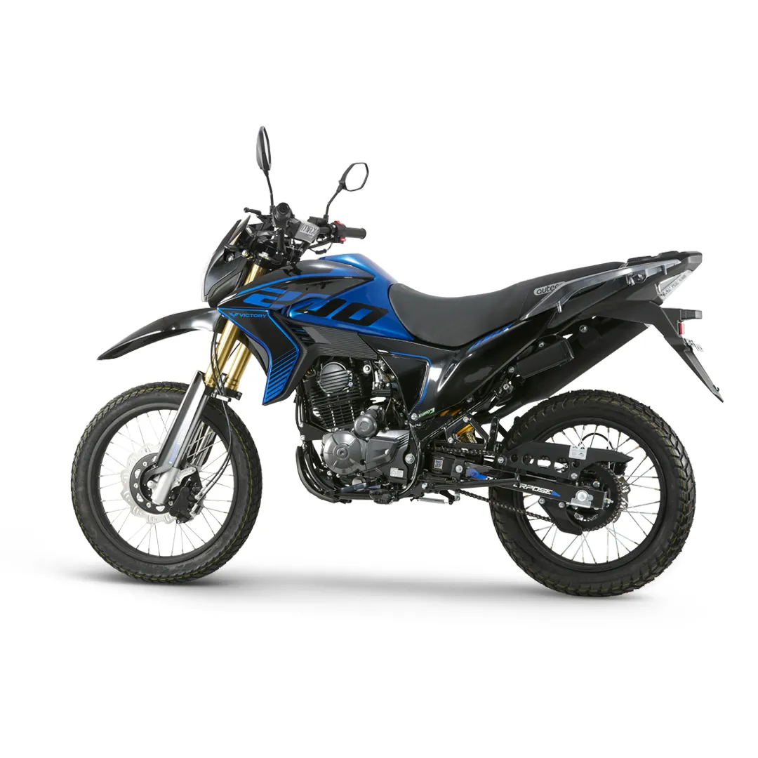 MRX 200.png 21_21_11zon