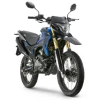 MRX 200.png 3_3_11zon