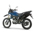 MRX 200.png 4_4_11zon