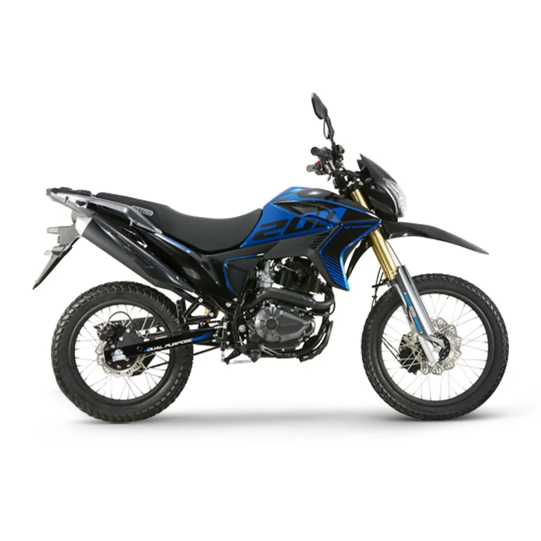 MRX 200.png 6_6_11zon