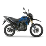 MRX 200.png 7_7_11zon