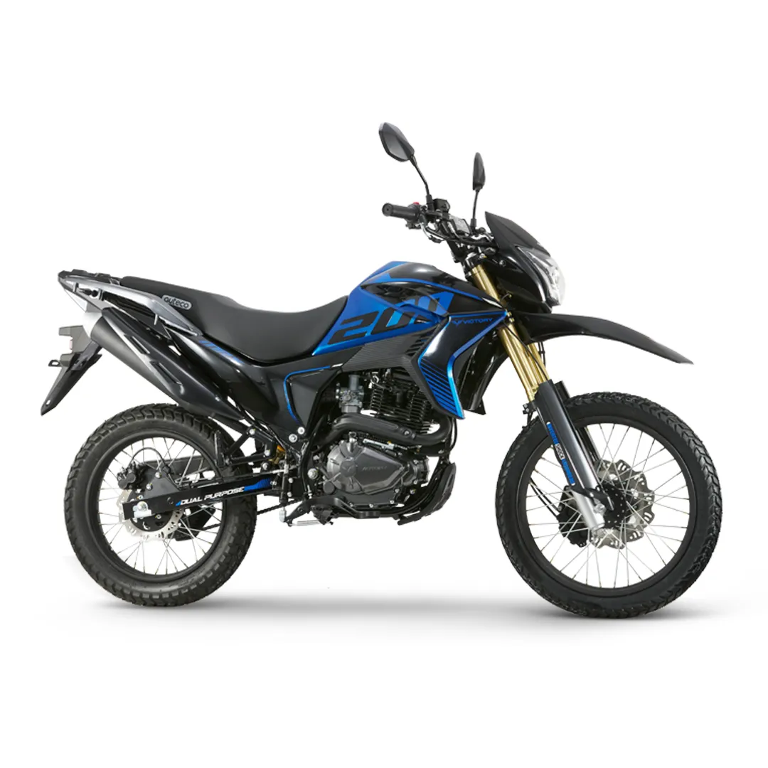 MRX 200.png 7_7_11zon