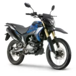 MRX 200.png 9_9_11zon