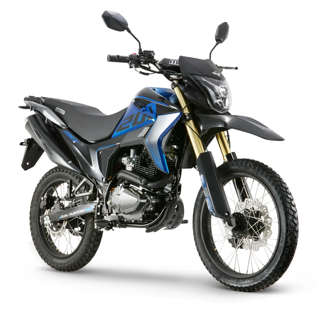 MRX 200.png 9_9_11zon