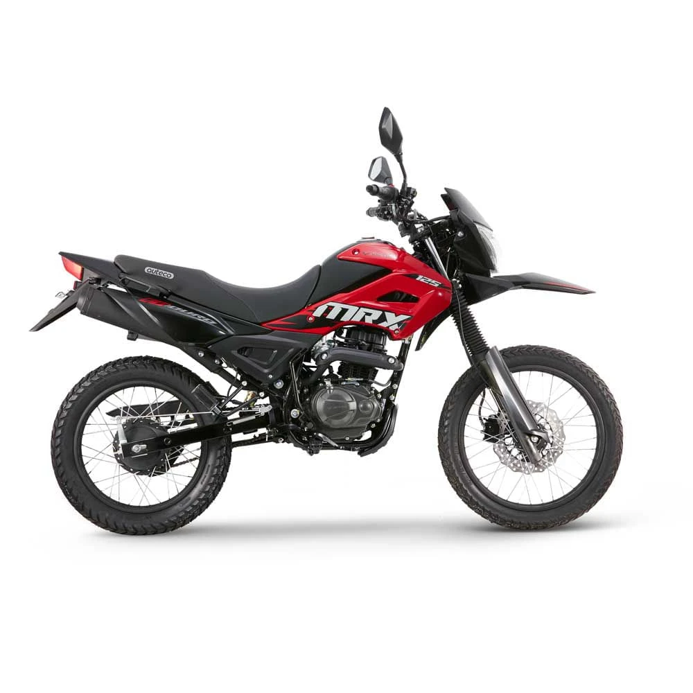 MRX125 TK (1) MRX125 TK 1