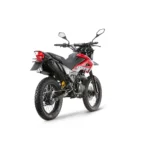MRX125 TK (2) MRX125 TK 2