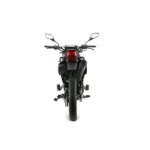 MRX125 TK (3) MRX125 TK 3