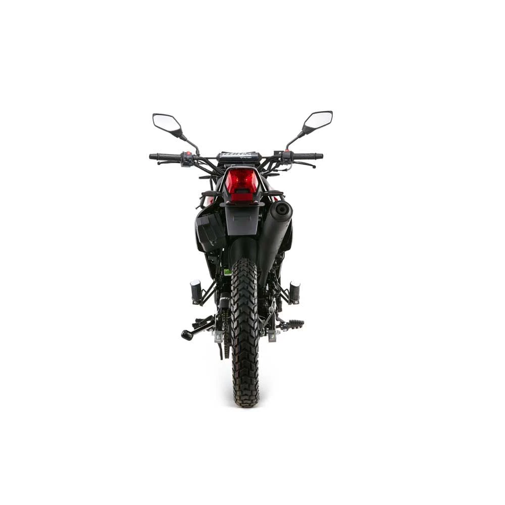 MRX125 TK (3) MRX125 TK 3