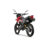 MRX125 TK (4) MRX125 TK 4