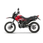 MRX125 TK (5) MRX125 TK 5