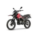 MRX125 TK (6) MRX125 TK 6