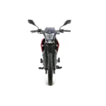 MRX125 TK (7) MRX125 TK 7