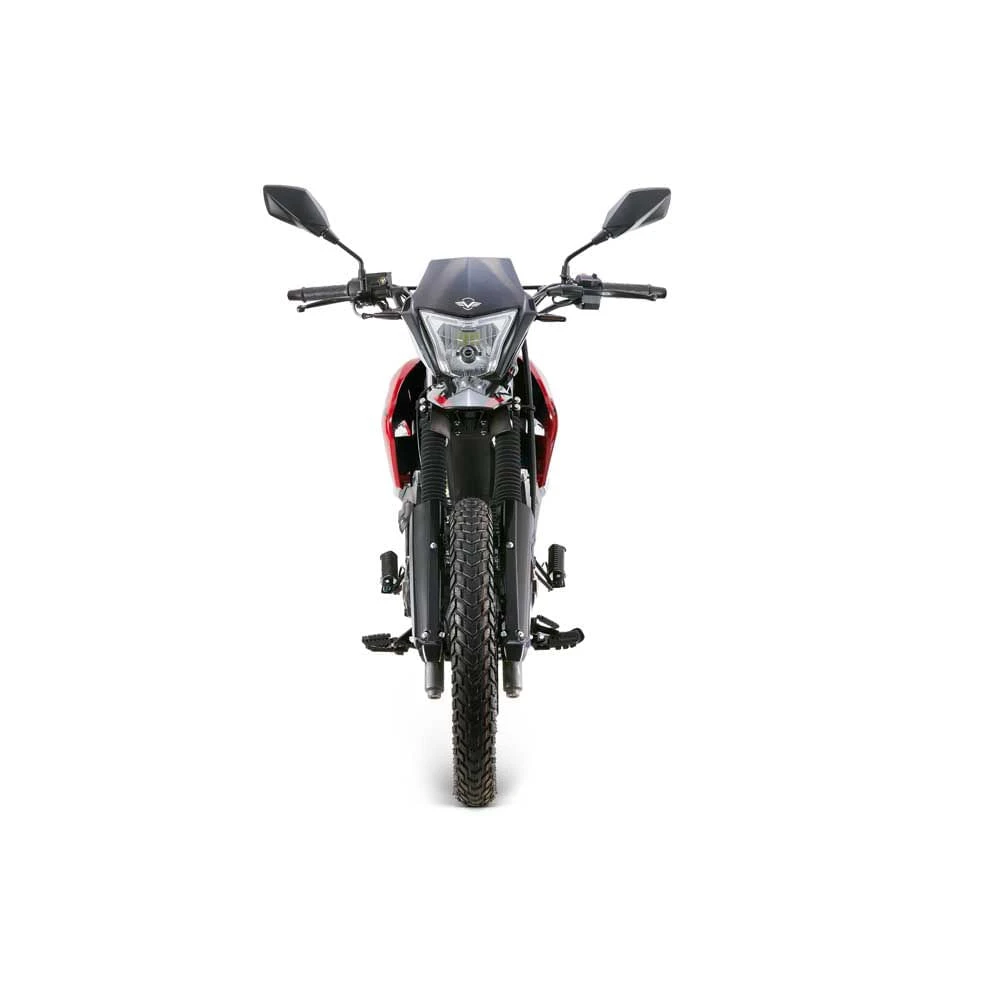 MRX125 TK (7) MRX125 TK 7