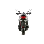 moto_kymco_agility_fusion_125_negro_azul_2023_foto10_10_11zon