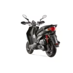 moto_kymco_agility_fusion_125_negro_azul_2023_foto12_12_11zon