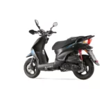 moto_kymco_agility_fusion_125_negro_azul_2023_foto14_14_11zon