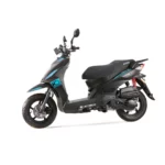 moto_kymco_agility_fusion_125_negro_azul_2023_foto17_17_11zon