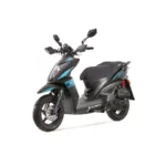 moto_kymco_agility_fusion_125_negro_azul_2023_foto19_19_11zon