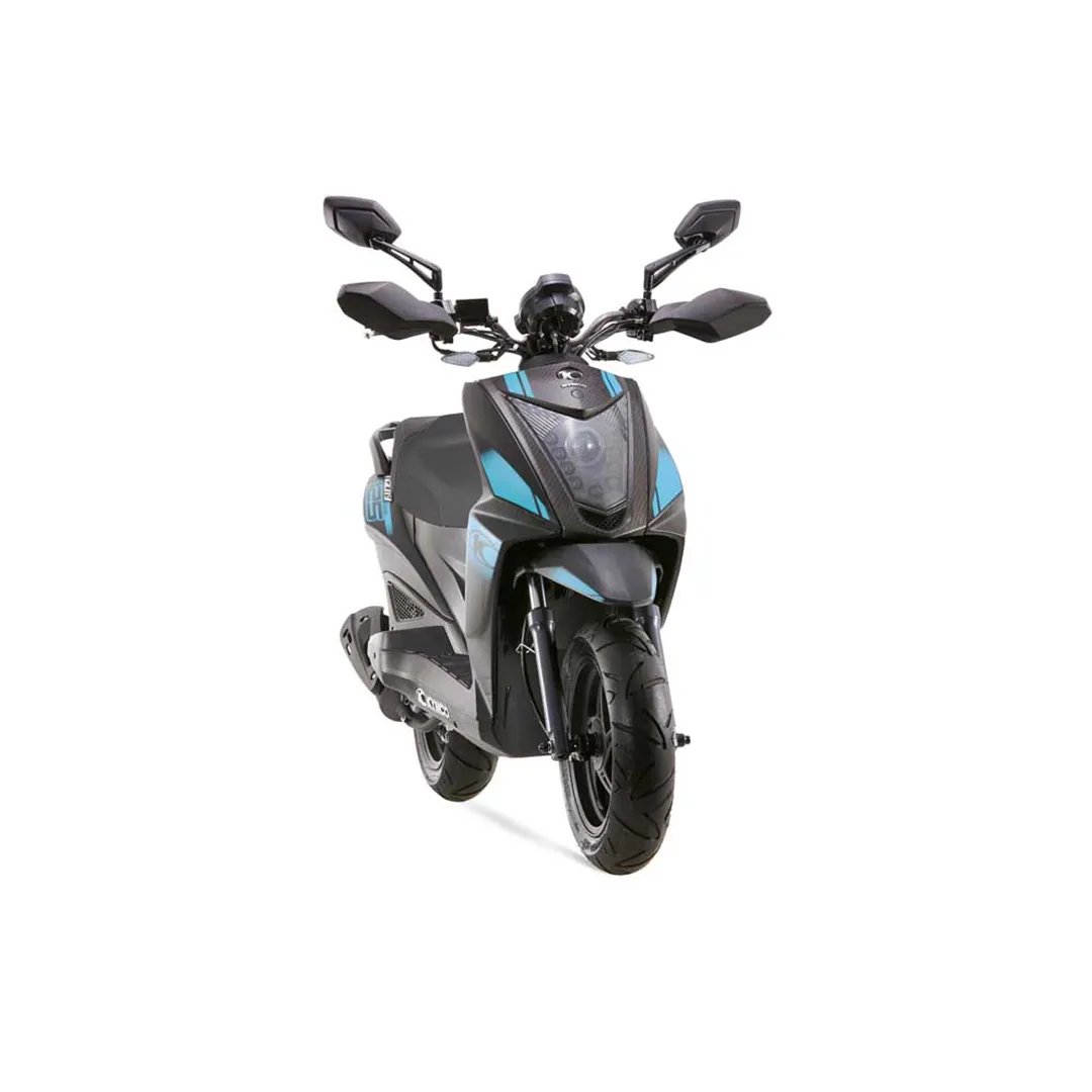 moto_kymco_agility_fusion_125_negro_azul_2023_foto23_23_11zon