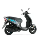 moto_kymco_twist125_gris_azul_2022_foto06_6_11zon