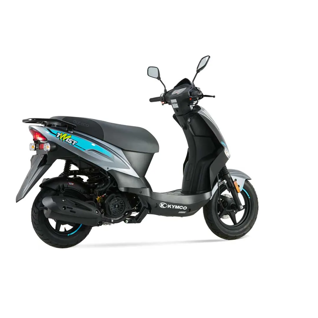 moto_kymco_twist125_gris_azul_2022_foto06_6_11zon