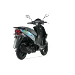moto_kymco_twist125_gris_azul_2022_foto08_8_11zon