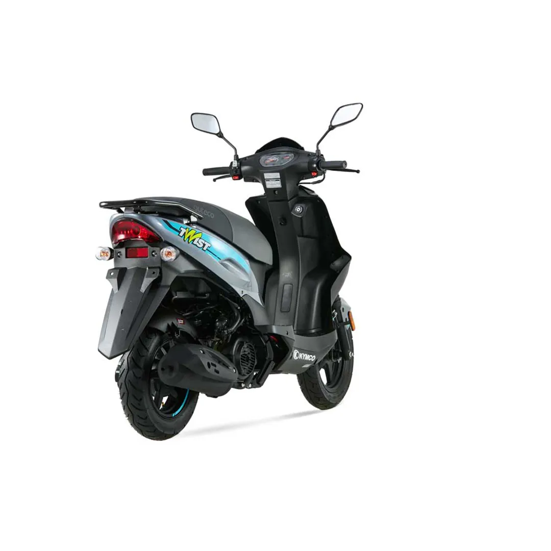 moto_kymco_twist125_gris_azul_2022_foto08_8_11zon