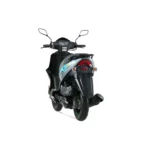 moto_kymco_twist125_gris_azul_2022_foto11_11_11zon