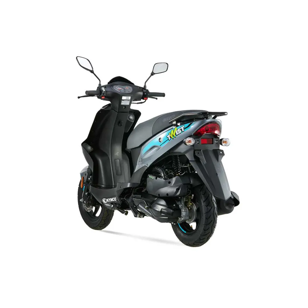 moto_kymco_twist125_gris_azul_2022_foto12_12_11zon