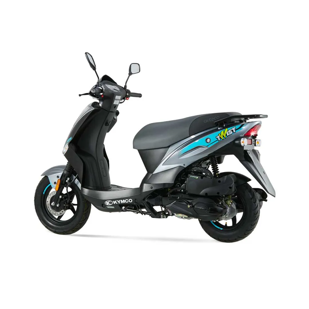 moto_kymco_twist125_gris_azul_2022_foto14_14_11zon