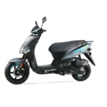 moto_kymco_twist125_gris_azul_2022_foto17_17_11zon