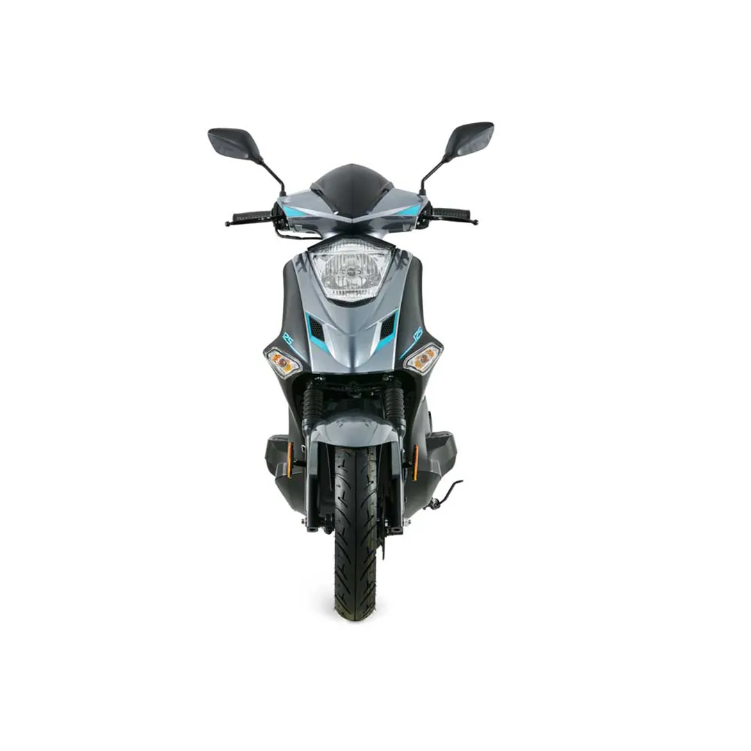 moto_kymco_twist125_gris_azul_2022_foto22_22_11zon