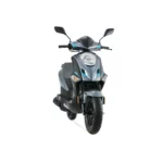 moto_kymco_twist125_gris_azul_2022_foto23_23_11zon
