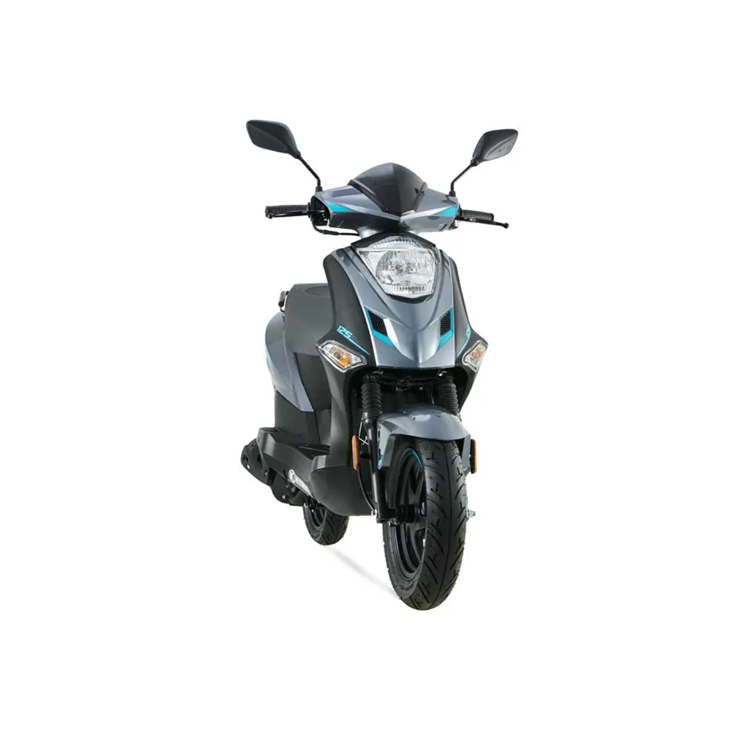 moto_kymco_twist125_gris_azul_2022_foto23_23_11zon