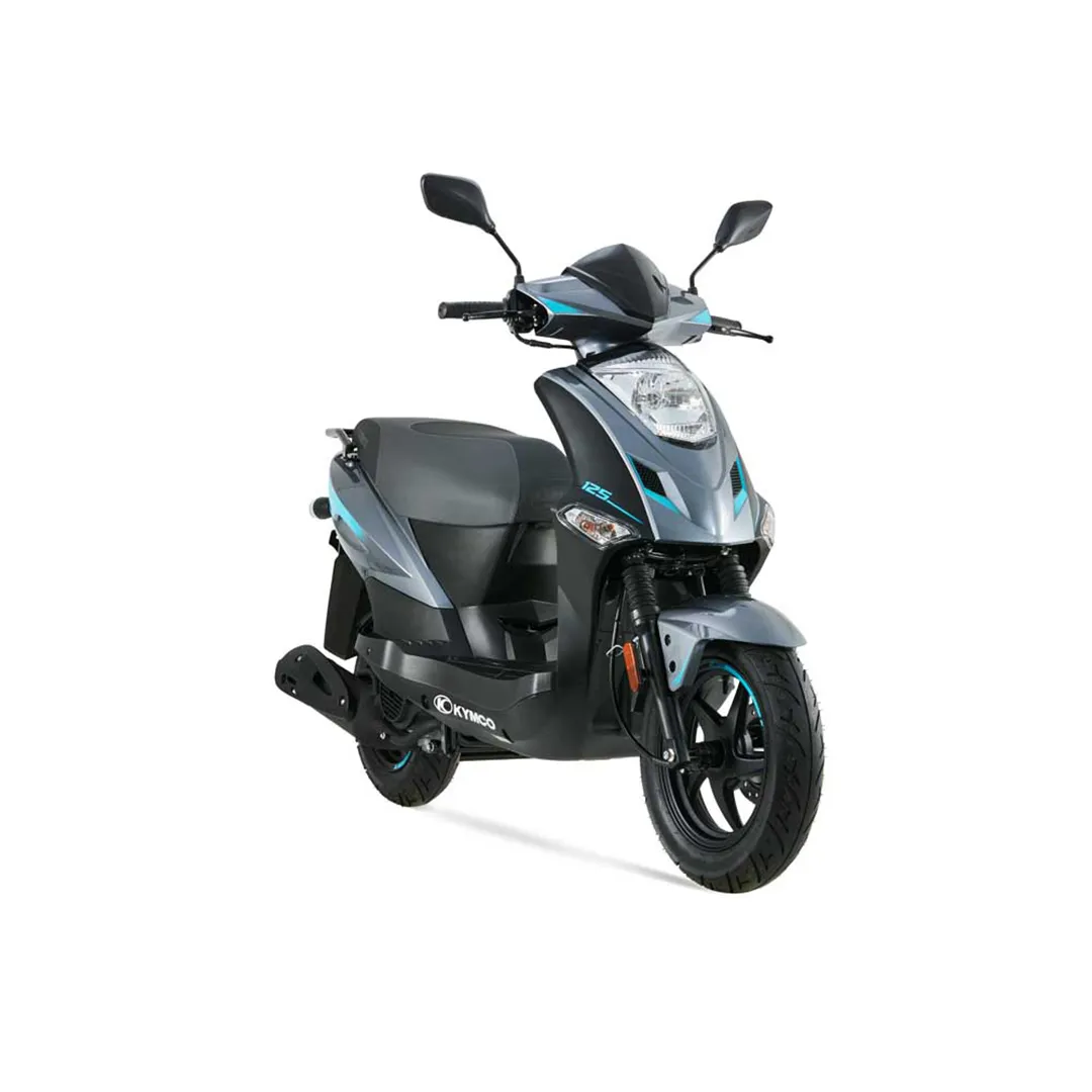 moto_kymco_twist125_gris_azul_2022_foto24_24_11zon