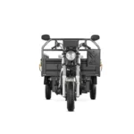 CERONTE TRICARGO 200 (3)