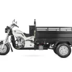 CERONTE TRICARGO 200 (5)