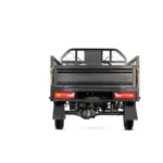 CERONTE TRICARGO 200 (7)